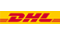 DHL