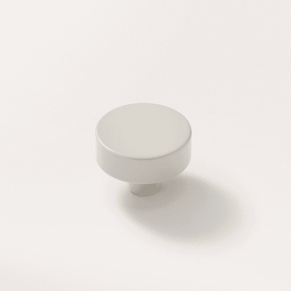 Clas 30Ø Faded Sand