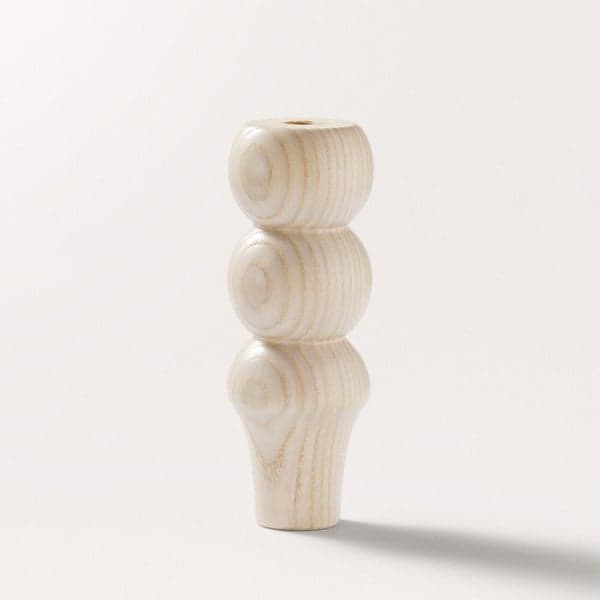 Siri 160 Ash natural