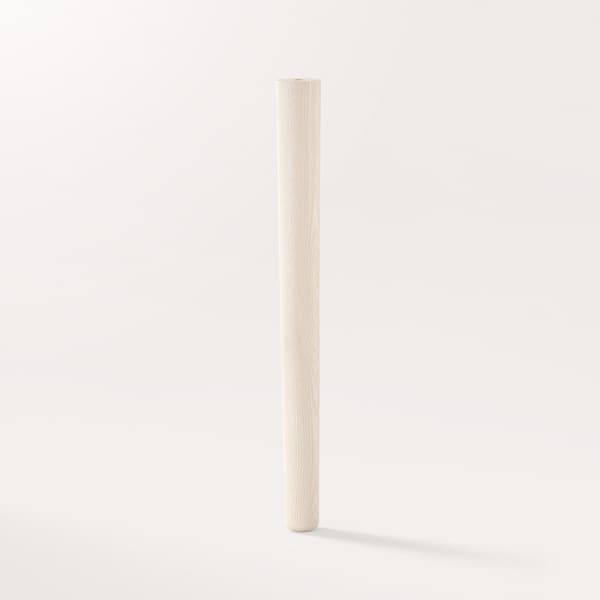 Svea 440 Ash natural